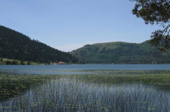 Dr. Emine Gündoğmuş ile Abant – Mudurnu – Göynük