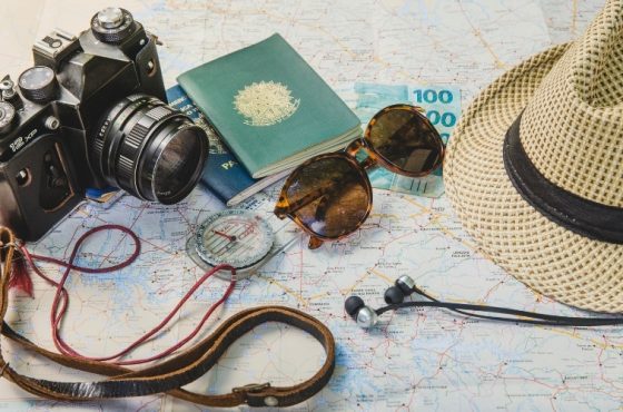 Kültür Turlarının Ruhu: Seyir Defteri ile Keşfetmenin Anlamı